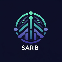 SolArb logo