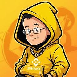 GenX / BNB