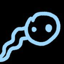 Semen / SOL