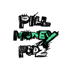 PMP