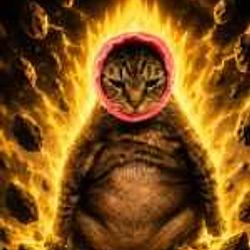 FatCat