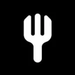 FORK