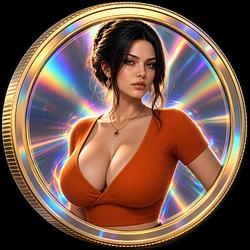 SSM