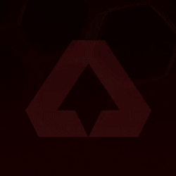 AITHER