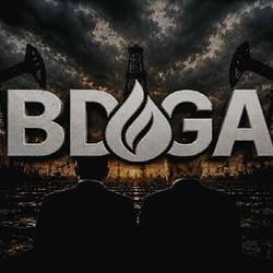 BDGA / SOL