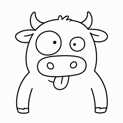 DEBULL