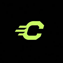 CLAIMR