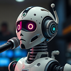 Cabbot