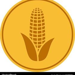CORN TOKEN