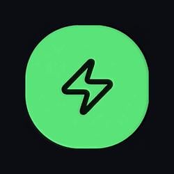 PumpShare