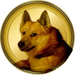 CAESARCOIN