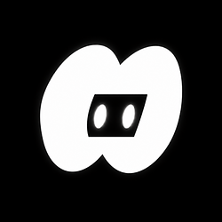 FOMIO