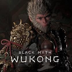WUKONGIE