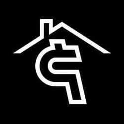 RENTPAID