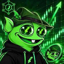 ($FLOBIN) / WETH