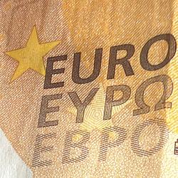 EURO / USDC