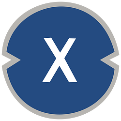 XDC