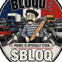 BLOQ