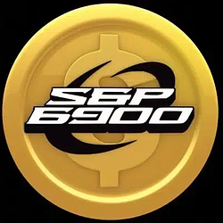 SPX6900