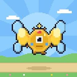 Pixlo