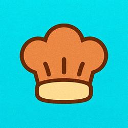 COOK