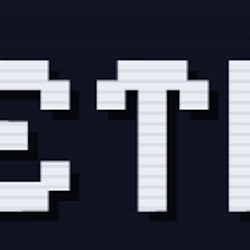 ETF1