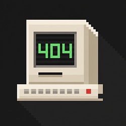 404