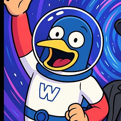 WASSIE