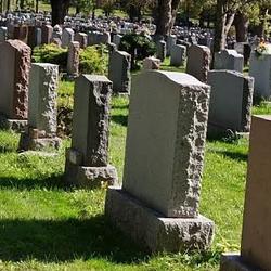 GRAVE