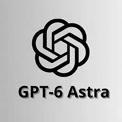 Astra / SOL