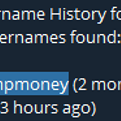 cpm
