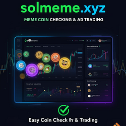 solmemexyz