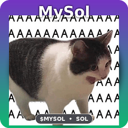 MYSOL / SOL