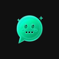 PUMPBOOK