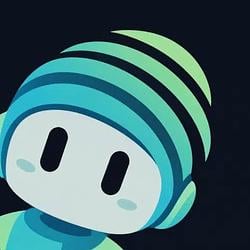 Jupbot