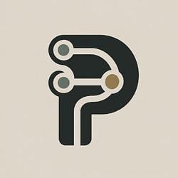 PATHNOD