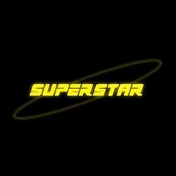 STAR / SOL
