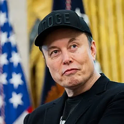 ELON / SOL