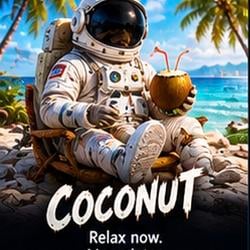 COCONUT