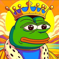 frogcoin