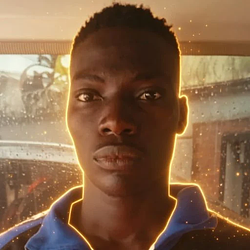 Tinubu / SOL