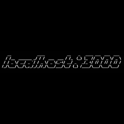 localhost