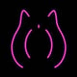 Pussycoin / SOL