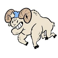 RAM