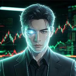 阿明