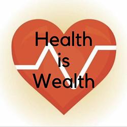 HEALTH
