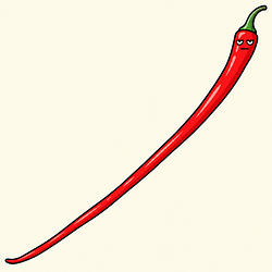 CHILE