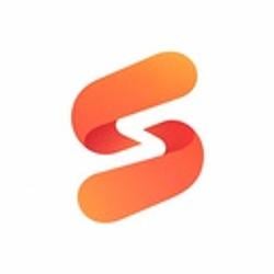 SNAPIO