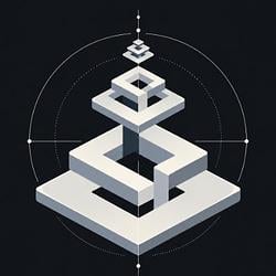 METAPAD / WETH