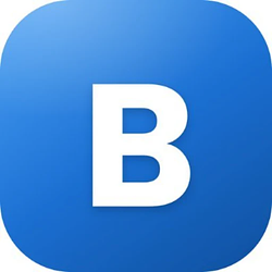 BOLDHODL